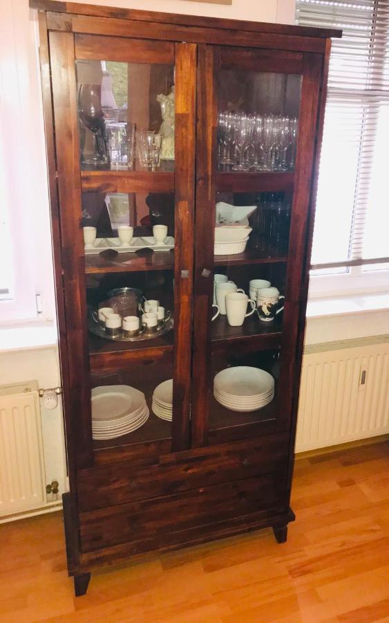 "Casa20200" 2 X Apartments Je 150Qm Fuer Business, Familien, Gruppen, Handwerker 15Min Von Berlin, Erdbeerhof, Outlet B5, 5Min Vom See Falkensee !! 2 Apartment Each 150Qm For Business , Families 15Min From Berlin!! ภายนอก รูปภาพ